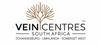Vein Centres South Africa
